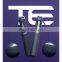 TEZEWA Factory Directly Sale Skipping Rope With Counter Digital