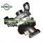 765156-0003 765156-0004 765156-0007 765156-3 765156-4 765156-7 turbocharger for OM642 engine