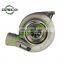 6BT turbocharger H1C 3525720 3525721 352572100 3525721H 3528769 3530739 3802301 3802301NX 3802301RX 3528770 3535442
