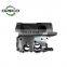 Amarok/Crafter 2.0TDI CDBA/CDCA/CKTB/CKTC/CKUB/CKUC cylinder head 908726 03L103351C 03L103351G 03L103351N