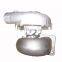 S2B turbocharger 315153 6222838171 6222-83-8171 315122 turbo charger for schwitzer Komatsu Earth Moving Excavator PC400 SA6D108