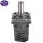 Manufacturer Supply Low speed large torque  OMT OMTS  OMTE  OMTJ  OMTZ  motors Hydraulic oil Motor