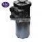 BZZ1 BZZ2 BZZ3 Hydrostatic Direction with Valve Block