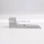 Cnc Machining Parts cnc machining stainless steel parts Cnc Machining Hardware Metal Parts