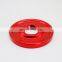 Custom metal manufacturer sheet metal fabrication metal parts aluminium anodizing parts