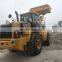 Best-sell used Cat 966H wheel loader In Good Condition CAT 966H original Japan wheel loader