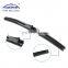 CLWIPER fit for U-hook wiper arm special window wiper blade for car accessories