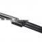 window cleaner wiper front windscreen wiper blade for  auto parts windscreen wiper blade