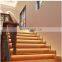 Programming LED Stair Step Light Models 32 Channel Controller With PIR Motion Sensor DC12V-24V DIY LED Stair Strip Lamps