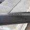 Finest quality and best of sale Kovar alloy sheet with ASTM GOST standards