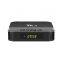 4GB 32GB Android TV Box TX3 Amlogics S905X3 Smart TV Box Android 9.0 Set Top Box
