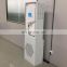 BIOBASE LN UV Air Sterilizer(Floor Standing) Public Places Sterilization Equipment