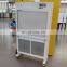 BIOBASE Laboratory Air Purifier with UV Lamp and LCD Display for Hospital