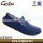 2014 soft sole baby leather shoes