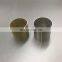 Metal Raschig Ring  Metal Random Packing metal Tower  packing
