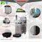 MS Commercial Slush Machine Industrial Slush Machine Frozen Drink Machine