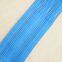 8T FLAT WEBBING SLING