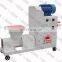 China Hot Sale Great Reputation High efficient Wood Powder Compressing Briquette Machine