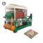 automatic paper pulp egg tray moulding machine egg carton making machine price in india