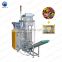 Multifunctional vertical pills tablets food milk tablets Counting Packaging Machine