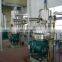 Hot sales in Africa CPO Crude Red Palm Oil Refining for Palm Oil Mill plant