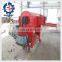 diesel engine millet thresher for sorghum and paddy