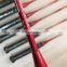 Professional Hot Sales Brand Star Racket N90 II Ultralight Badminton Racket