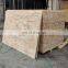 china factories rubber wood table top fsc rubberwood lumber 14c grade rubberwood  Finger Jointed Boards