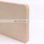 18mm marine plywood waterproof plywood