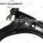 KEY ELEMENT High performance suspension Front Lower control Arm 54501-N8000 for Hyundai Tucson  Auto Suspension Systems