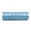 Custom Fascia Massage Yoga Roller Manufacturers Column Leg Back EPP Yoga Foam Rollers