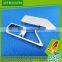 OEM ODM Stamping Shield For PCB
