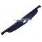 Land R over partition parcel shelf high quality back cargo cover for Land R over D efender Mk2 110 L663 2020-2022