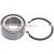 Automobile Front Wheel Hub Bearing 51720-02000 DAC38700037 Wheel Bearing