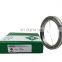 140*175*18mm thin section bearing SX011828 SX011828 A SX Crossed roller bearing SX 011828