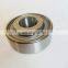 Special Agricultural Bearings 838607a Farming Planter Bearing 204RY2