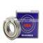 Low Noise Rodamiento 6934 Deep Groove Ball Bearing Size 170*230*28mm