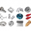 Aluminum profile product customization, CNC numerical control processing