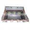 UHMWPE liner board / silo liner sheet