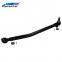 OE Member Tie rod assembly  Stabilizer Link track rod Wheel Suspension 6174603505 6174603605 for Benz NG 1973-1996