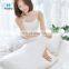 Wholesale Low Cost White Waterproof Protective Dustproof SMS Non Woven Surgical Bed Sheet For Spa Room