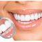 Shenzhen Myy Denture Technology Co., LTD