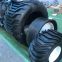 Agricultural radial tyre 23.1R26 620/75R26 20.8R38 520/85R38 Tractor tyre