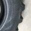 Supply English tractor tire 12.5/80-18 busy tires