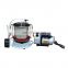 Asphalt Vacuum Pycnometer, Specific Gravity (Rice Test) Equipment for Bitumen