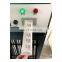 High Tech Steel Bar Testing Machine Length Measuring Equipment