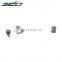 ZDO Wholesale Distributors Передний рычаг подвески для SUZUKI SJ 413 (OS)