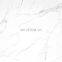 cheap synthetic composite white marble quartz kitchen countertop slab artificial quartz stone with grey polish