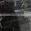 Polished Brown tiny marble tiles slabs