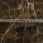 Hot sell Marron emperador marble tiles